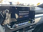 2026 Chevrolet Colorado Crew Cab 4WD Pickup for sale #B24950 - photo 9