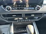 2026 Chevrolet Colorado Crew Cab 4WD Pickup for sale #B24950 - photo 10