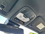 2026 Chevrolet Colorado Crew Cab 4WD Pickup for sale #B24950 - photo 11