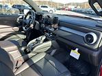 2026 Chevrolet Colorado Crew Cab 4WD Pickup for sale #B24950 - photo 14