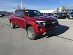 2026 Chevrolet Colorado Crew Cab 4WD Pickup for sale #B24950 - photo 15