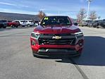 2026 Chevrolet Colorado Crew Cab 4WD Pickup for sale #B24950 - photo 16