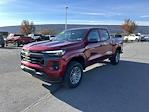 2026 Chevrolet Colorado Crew Cab 4WD Pickup for sale #B24950 - photo 17
