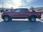 2026 Chevrolet Colorado Crew Cab 4WD Pickup for sale #B24950 - photo 18
