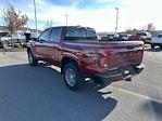 2026 Chevrolet Colorado Crew Cab 4WD Pickup for sale #B24950 - photo 19