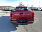 2026 Chevrolet Colorado Crew Cab 4WD Pickup for sale #B24950 - photo 20