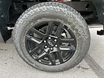 New 2026 Chevrolet Silverado 1500 LT Crew Cab for sale #B24952 - photo 7