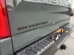 New 2026 Chevrolet Silverado 1500 LT Crew Cab for sale #B24952 - photo 8