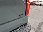 New 2026 Chevrolet Silverado 1500 LT Crew Cab for sale #B24952 - photo 9
