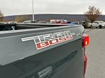 New 2026 Chevrolet Silverado 1500 LT Crew Cab for sale #B24952 - photo 10