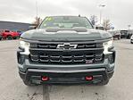 New 2026 Chevrolet Silverado 1500 LT Crew Cab for sale #B24952 - photo 11