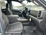 New 2026 Chevrolet Silverado 1500 LT Crew Cab for sale #B24952 - photo 12