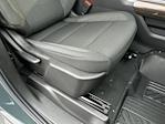 New 2026 Chevrolet Silverado 1500 LT Crew Cab for sale #B24952 - photo 13