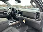 New 2026 Chevrolet Silverado 1500 LT Crew Cab for sale #B24952 - photo 14