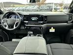 New 2026 Chevrolet Silverado 1500 LT Crew Cab for sale #B24952 - photo 15