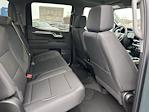 New 2026 Chevrolet Silverado 1500 LT Crew Cab for sale #B24952 - photo 16