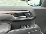 New 2026 Chevrolet Silverado 1500 LT Crew Cab for sale #B24952 - photo 18