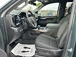 New 2026 Chevrolet Silverado 1500 LT Crew Cab for sale #B24952 - photo 19