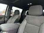 New 2026 Chevrolet Silverado 1500 LT Crew Cab for sale #B24952 - photo 20