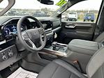 New 2026 Chevrolet Silverado 1500 LT Crew Cab for sale #B24952 - photo 22