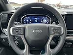 New 2026 Chevrolet Silverado 1500 LT Crew Cab for sale #B24952 - photo 23
