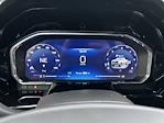 New 2026 Chevrolet Silverado 1500 LT Crew Cab for sale #B24952 - photo 24
