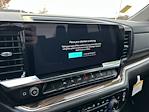 New 2026 Chevrolet Silverado 1500 LT Crew Cab for sale #B24952 - photo 25