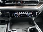 New 2026 Chevrolet Silverado 1500 LT Crew Cab for sale #B24952 - photo 26