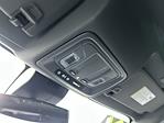 New 2026 Chevrolet Silverado 1500 LT Crew Cab for sale #B24952 - photo 27