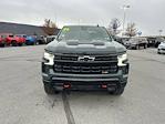 New 2026 Chevrolet Silverado 1500 LT Crew Cab for sale #B24952 - photo 30