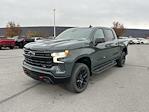 New 2026 Chevrolet Silverado 1500 LT Crew Cab for sale #B24952 - photo 1