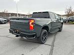 New 2026 Chevrolet Silverado 1500 LT Crew Cab for sale #B24952 - photo 4