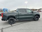 New 2026 Chevrolet Silverado 1500 LT Crew Cab for sale #B24952 - photo 5