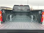 New 2026 Chevrolet Silverado 1500 LT Crew Cab for sale #B24952 - photo 6