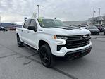 2023 Chevrolet Silverado 1500 Crew Cab 4WD Pickup for sale #B24952A - photo 3