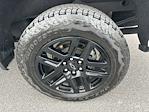 2023 Chevrolet Silverado 1500 Crew Cab 4WD Pickup for sale #B24952A - photo 10