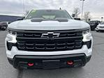 2023 Chevrolet Silverado 1500 Crew Cab 4WD Pickup for sale #B24952A - photo 14