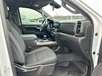 2023 Chevrolet Silverado 1500 Crew Cab 4WD Pickup for sale #B24952A - photo 15