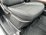 2023 Chevrolet Silverado 1500 Crew Cab 4WD Pickup for sale #B24952A - photo 16