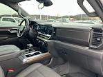 2023 Chevrolet Silverado 1500 Crew Cab 4WD Pickup for sale #B24952A - photo 17