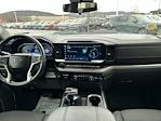 2023 Chevrolet Silverado 1500 Crew Cab 4WD Pickup for sale #B24952A - photo 18