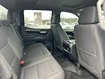 2023 Chevrolet Silverado 1500 Crew Cab 4WD Pickup for sale #B24952A - photo 19