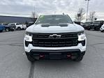2023 Chevrolet Silverado 1500 Crew Cab 4WD Pickup for sale #B24952A - photo 4