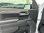 2023 Chevrolet Silverado 1500 Crew Cab 4WD Pickup for sale #B24952A - photo 20