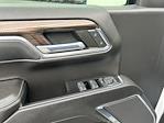2023 Chevrolet Silverado 1500 Crew Cab 4WD Pickup for sale #B24952A - photo 21