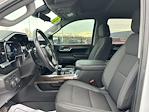 2023 Chevrolet Silverado 1500 Crew Cab 4WD Pickup for sale #B24952A - photo 22