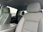 2023 Chevrolet Silverado 1500 Crew Cab 4WD Pickup for sale #B24952A - photo 23