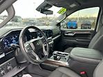 2023 Chevrolet Silverado 1500 Crew Cab 4WD Pickup for sale #B24952A - photo 25