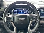 2023 Chevrolet Silverado 1500 Crew Cab 4WD Pickup for sale #B24952A - photo 26
