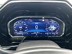 2023 Chevrolet Silverado 1500 Crew Cab 4WD Pickup for sale #B24952A - photo 27